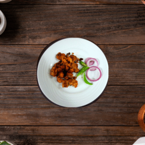 Loose Prawns