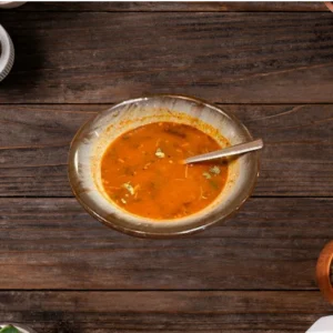 Miryala Rasam