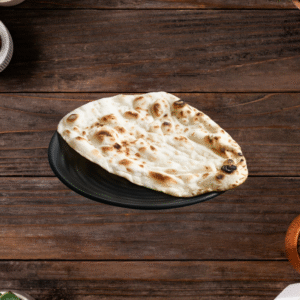 Naan