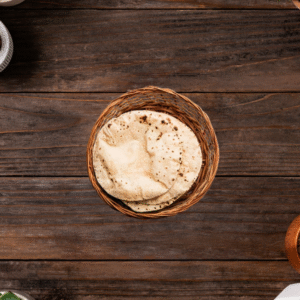 Roti