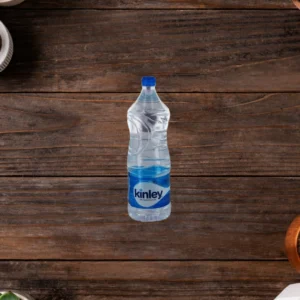 Water Bottle (500 ml)