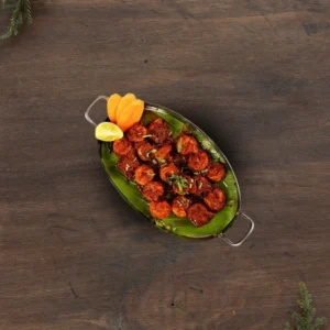 Allam Royyala Vepudu